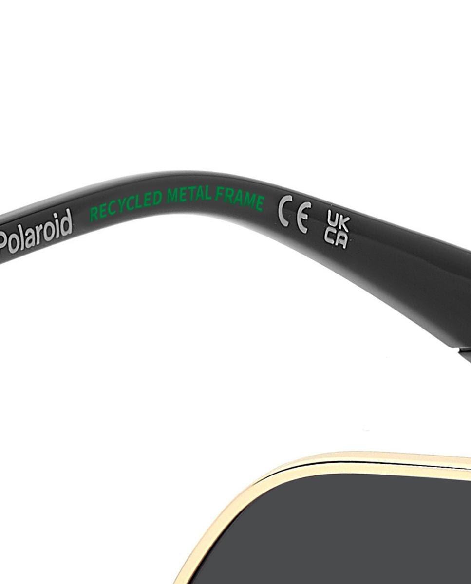 Óculos de Sol PLD 4205/G/S/X 6