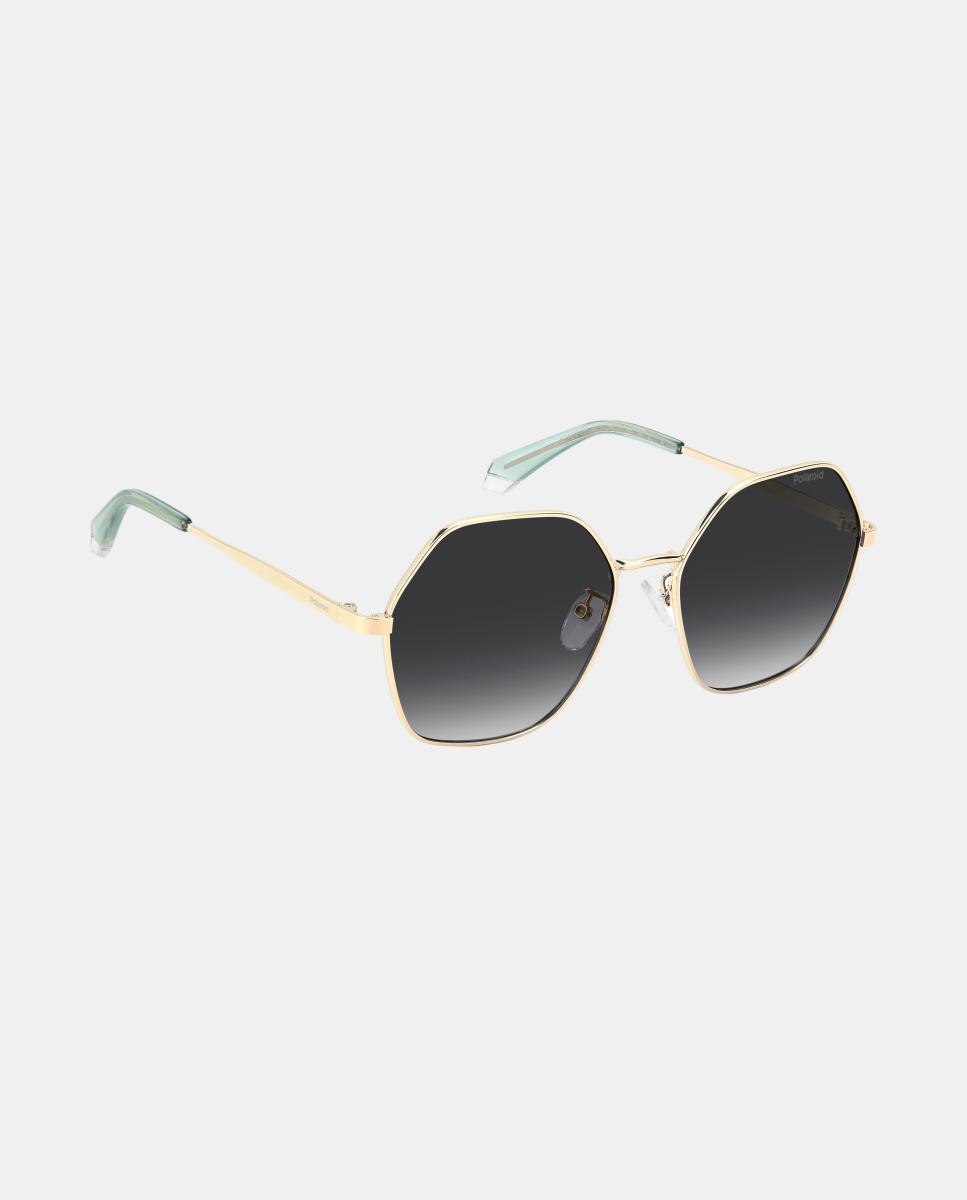 Óculos de Sol PLD 4205/G/S/X 3