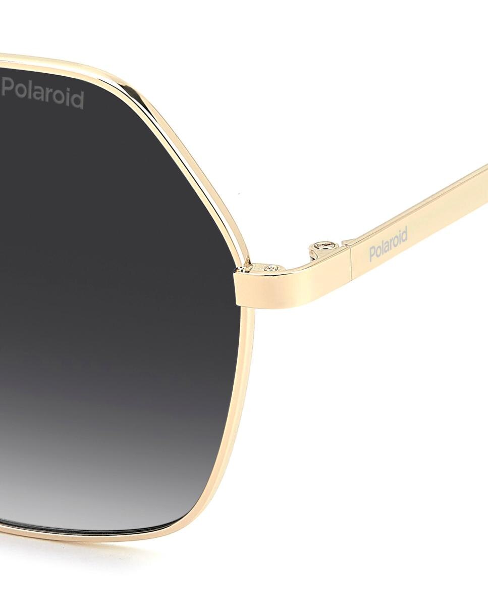 Óculos de Sol PLD 4205/G/S/X 5