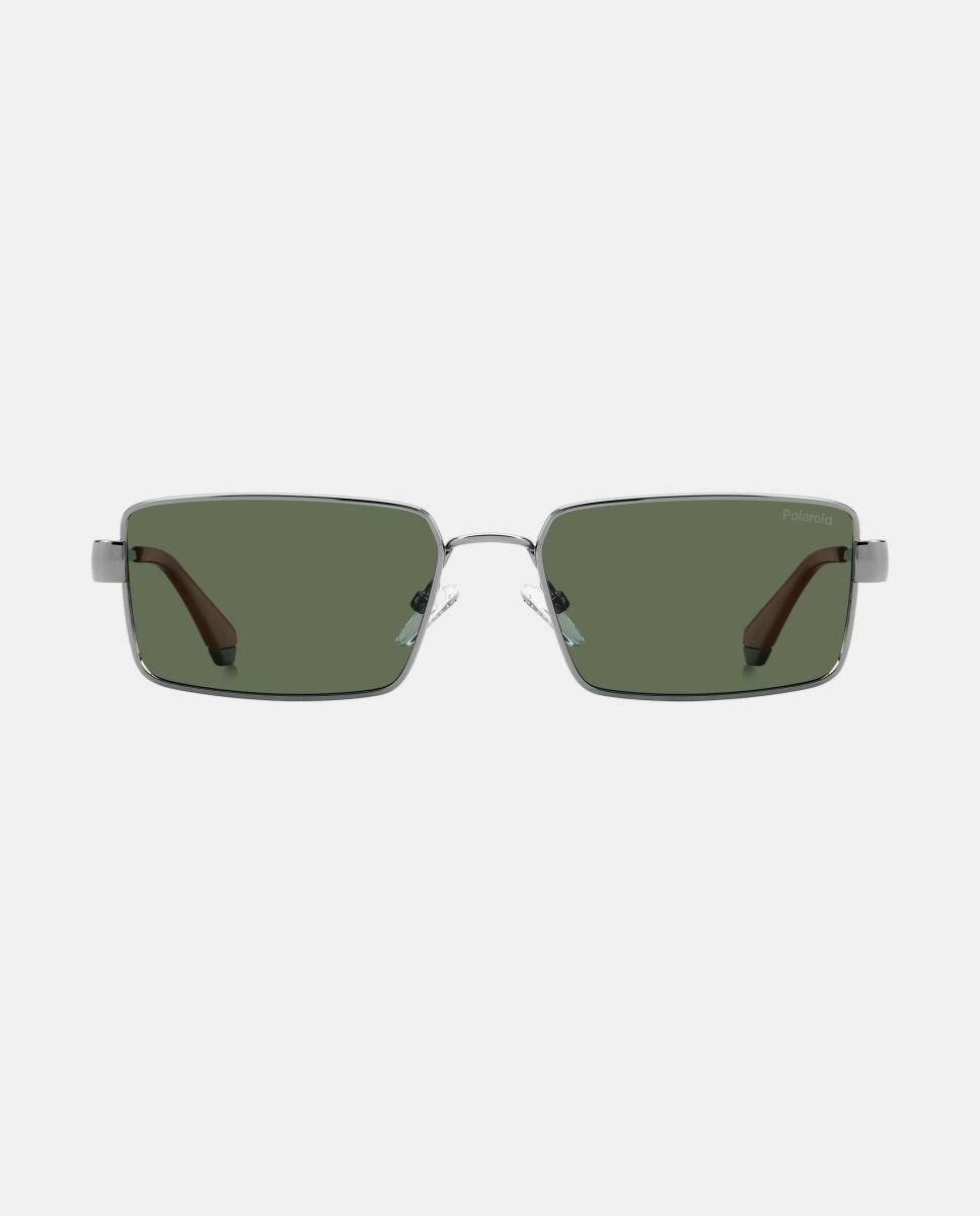 Óculos de Sol PLD 6255/S/X 2
