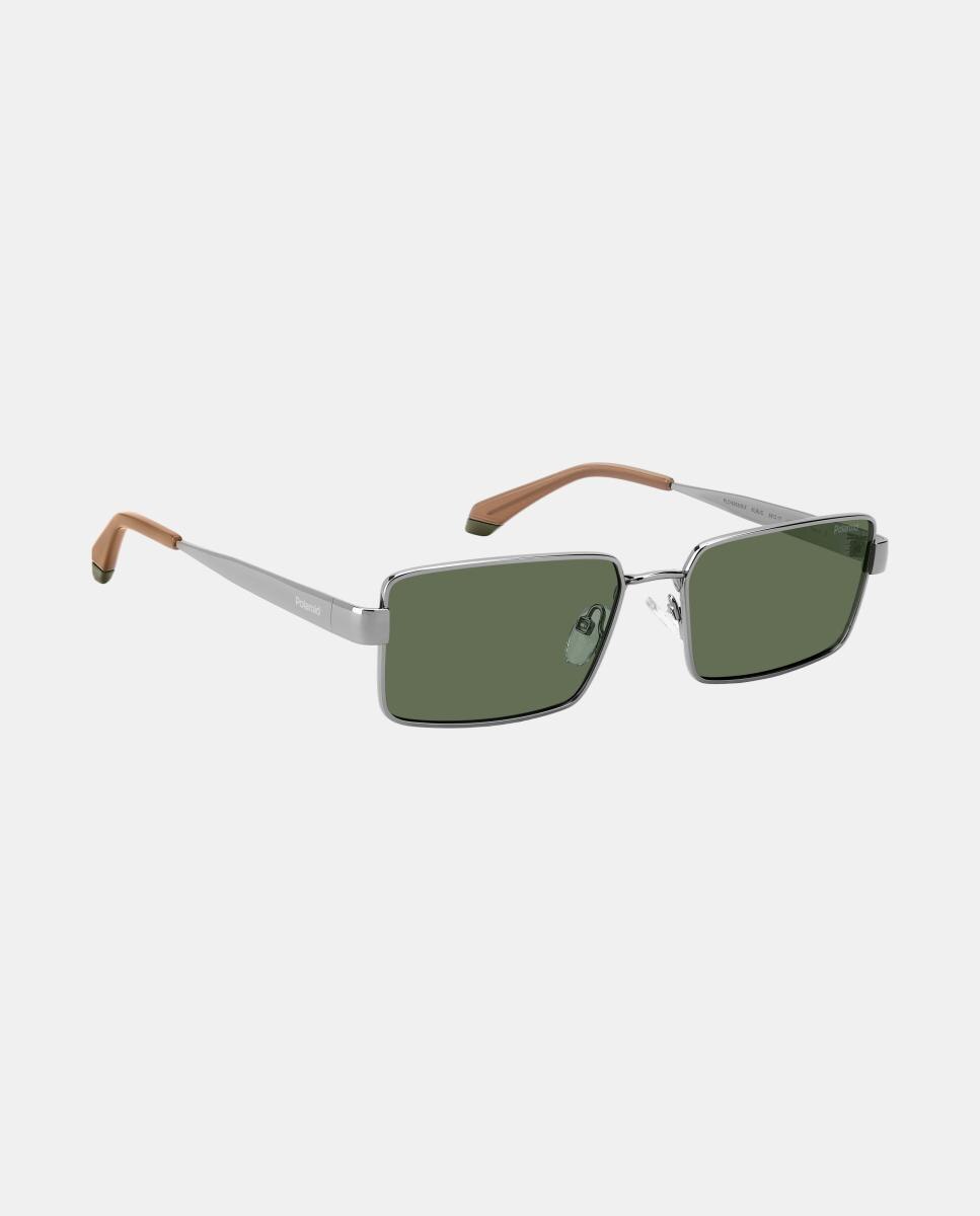 Óculos de Sol PLD 6255/S/X 3