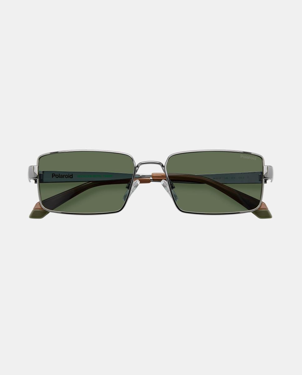 Óculos de Sol PLD 6255/S/X 4