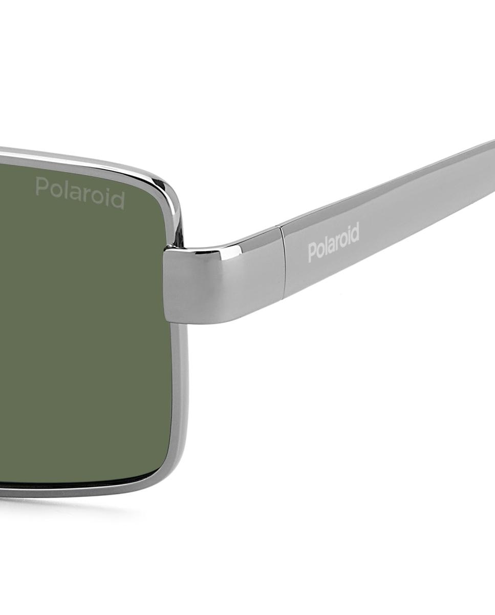 Óculos de Sol PLD 6255/S/X 5