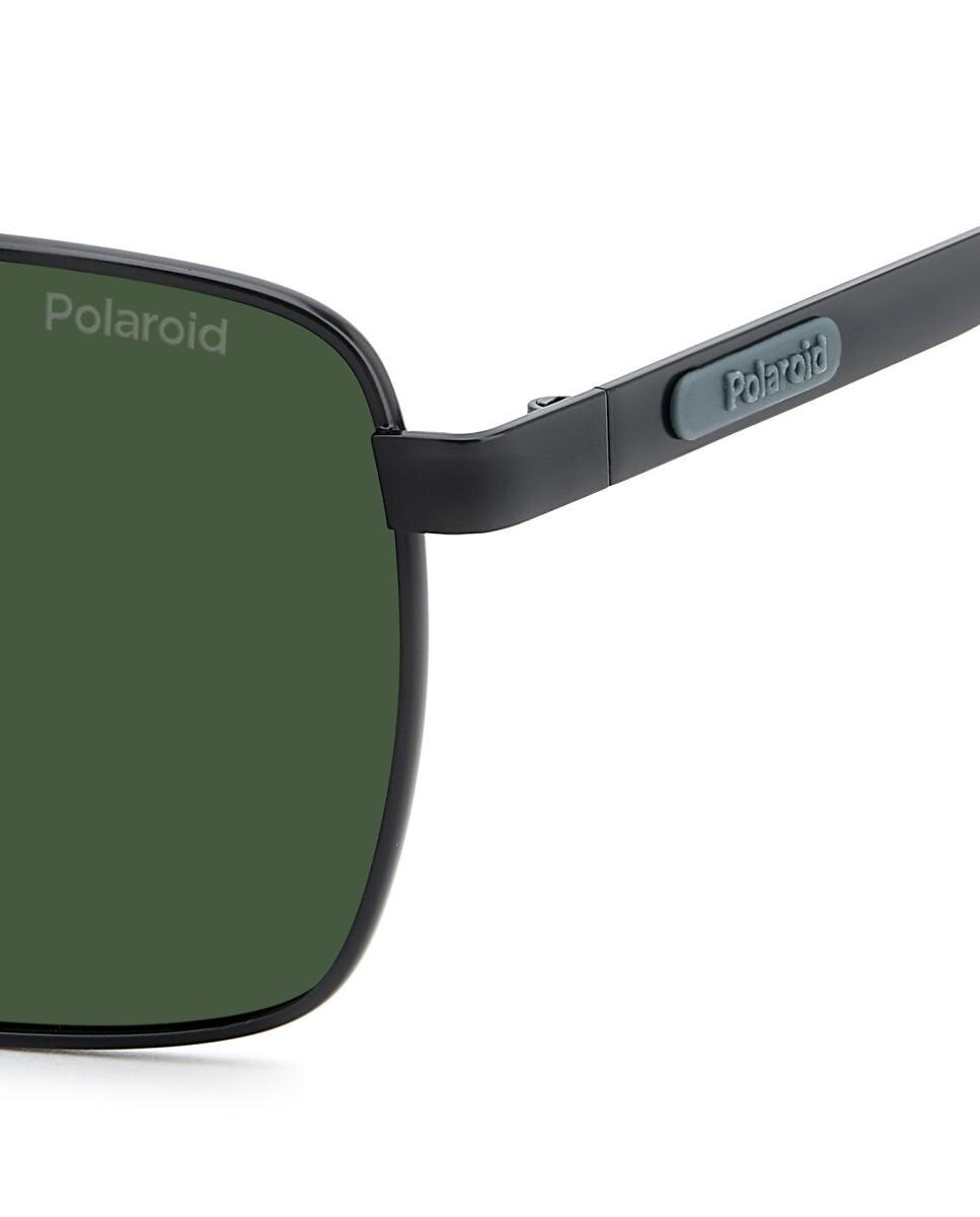 Óculos de Sol PLD 2171/G/S/X 5