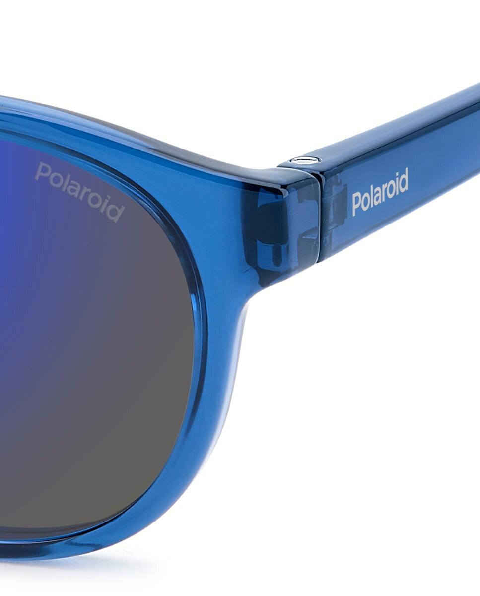 Óculos de Sol PLD 8075/S 6