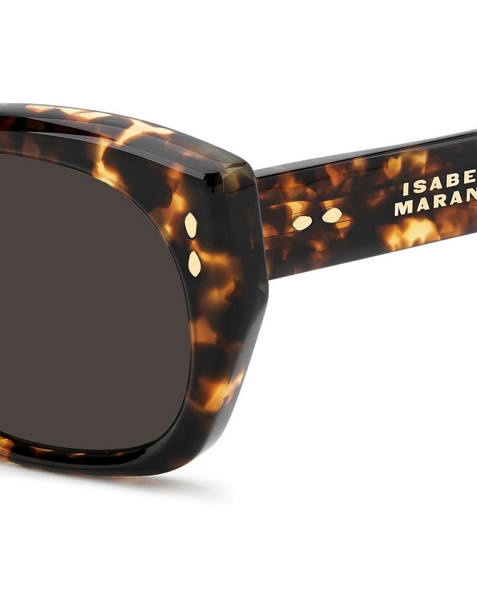 Óculos de sol IM 0238/S 4