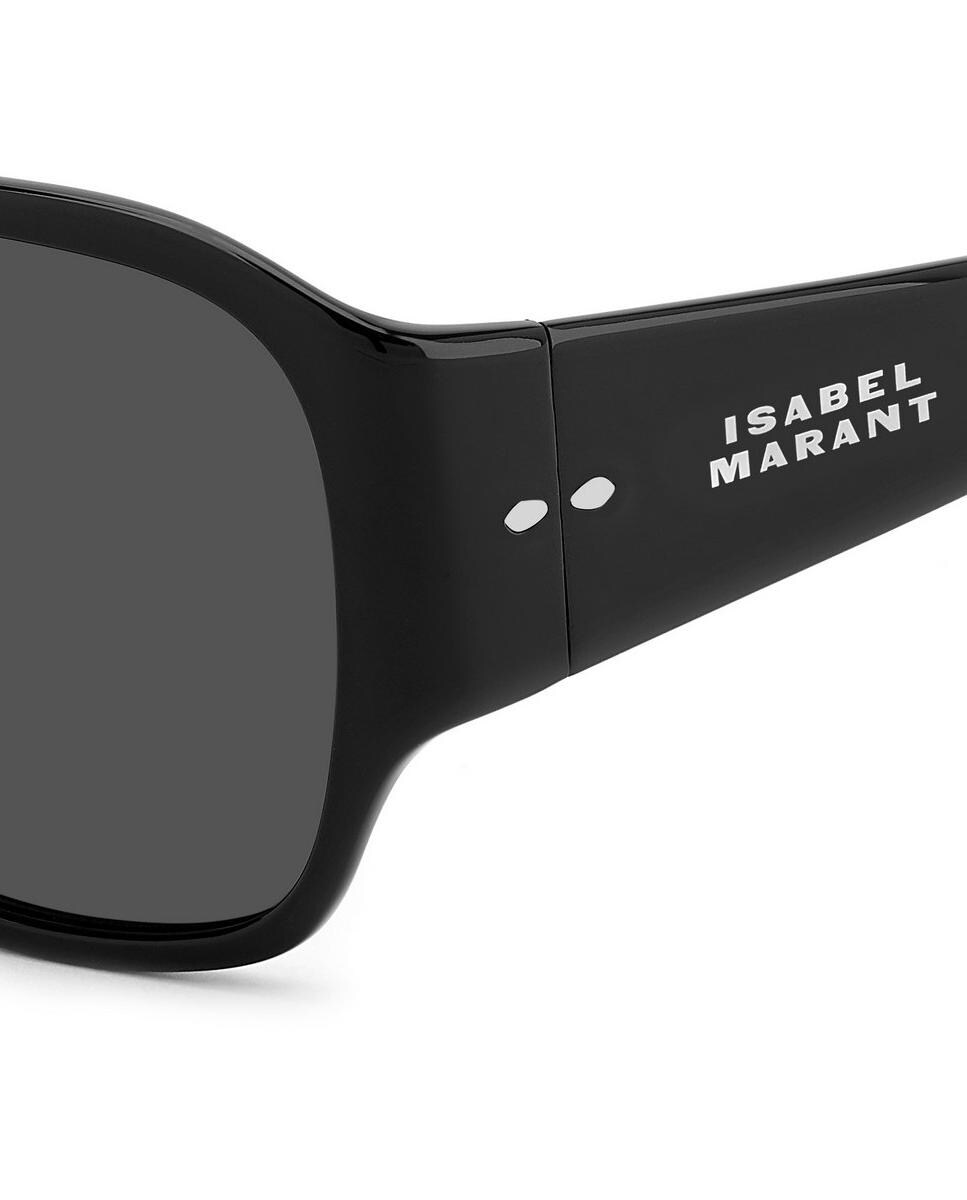 Óculos de sol IM 0239/S 4