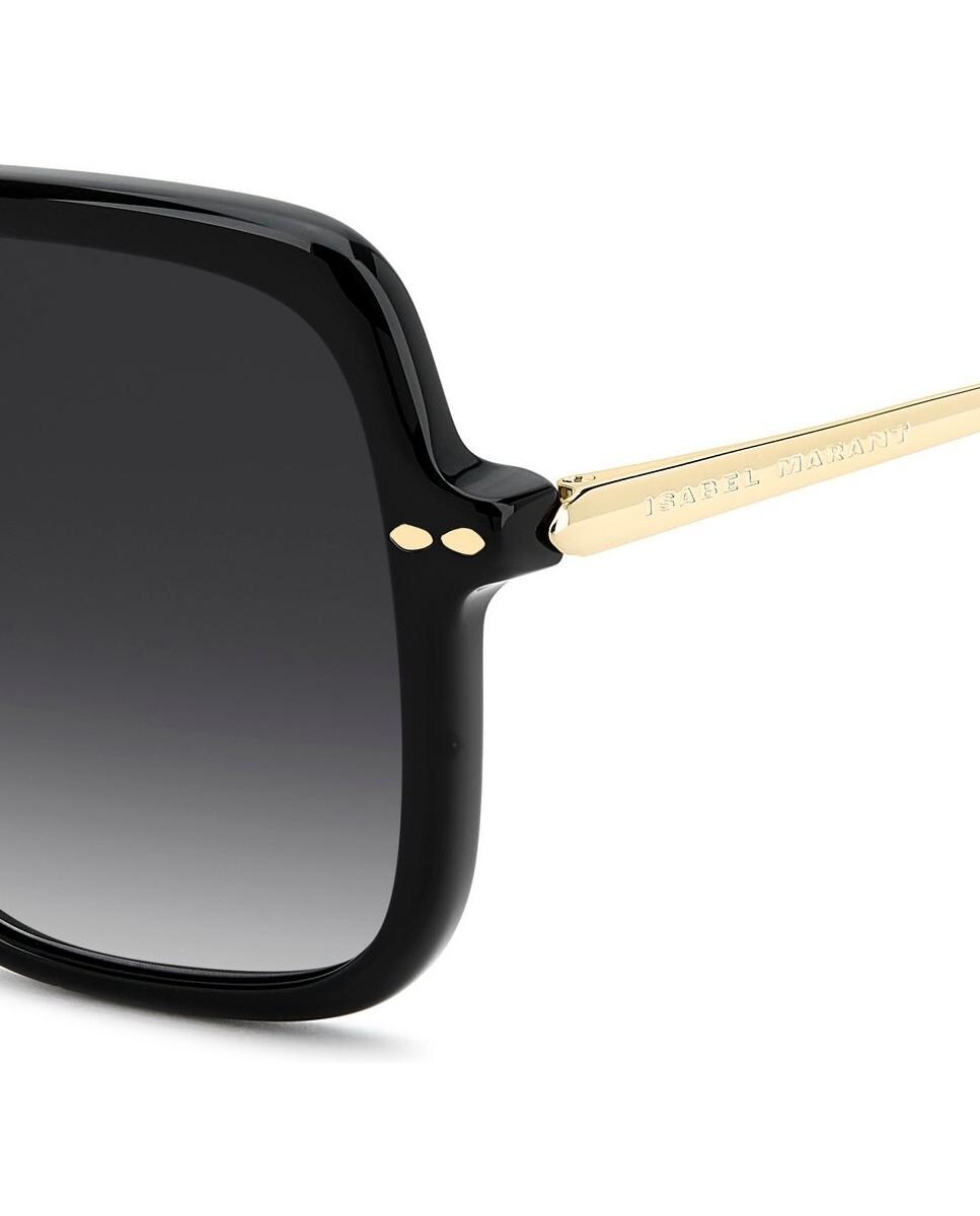 Óculos de sol IM 0229/S 4