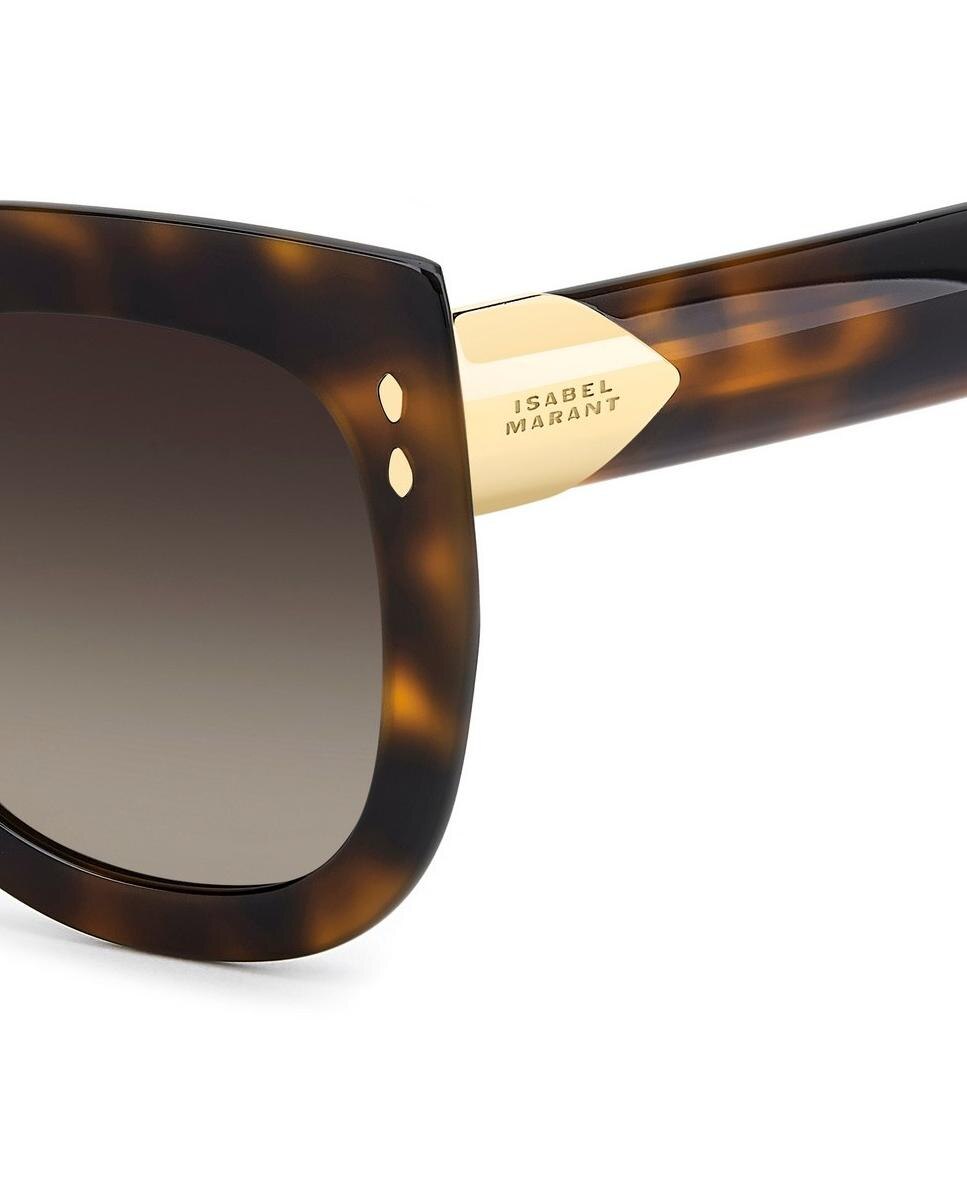 Óculos de sol IM 0227/S 4