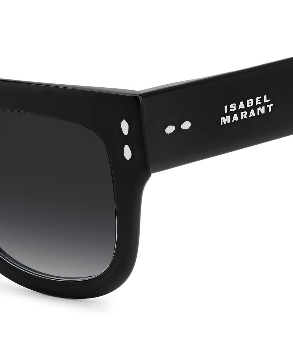 Óculos de sol IM 0225/S 4