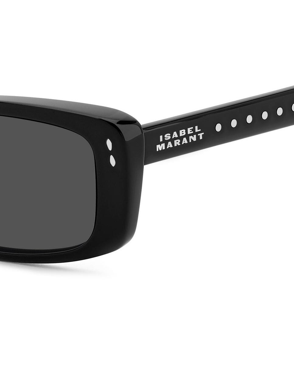 Óculos de sol IM 0225/S 4