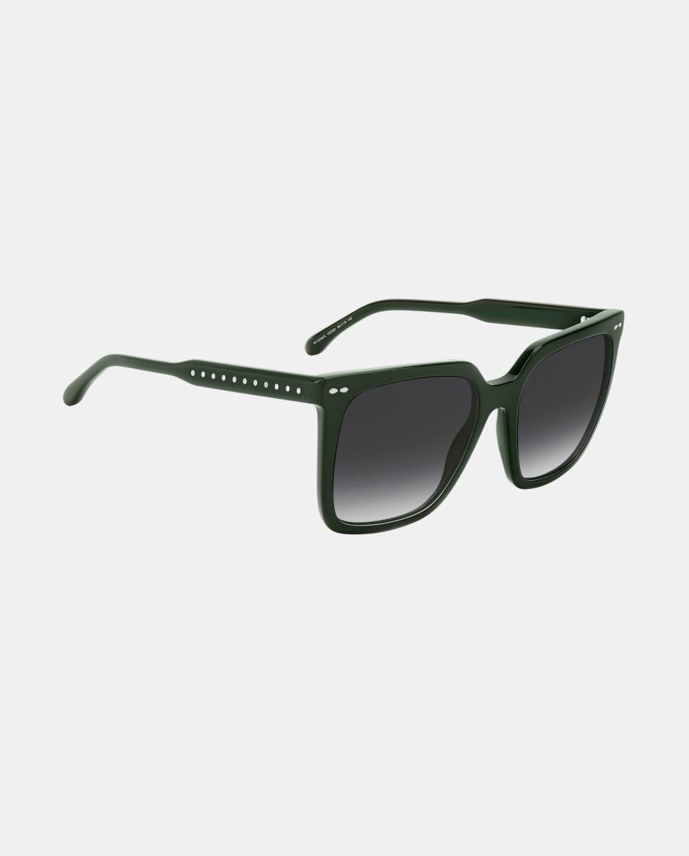 Óculos de Sol IM 0256/S 3