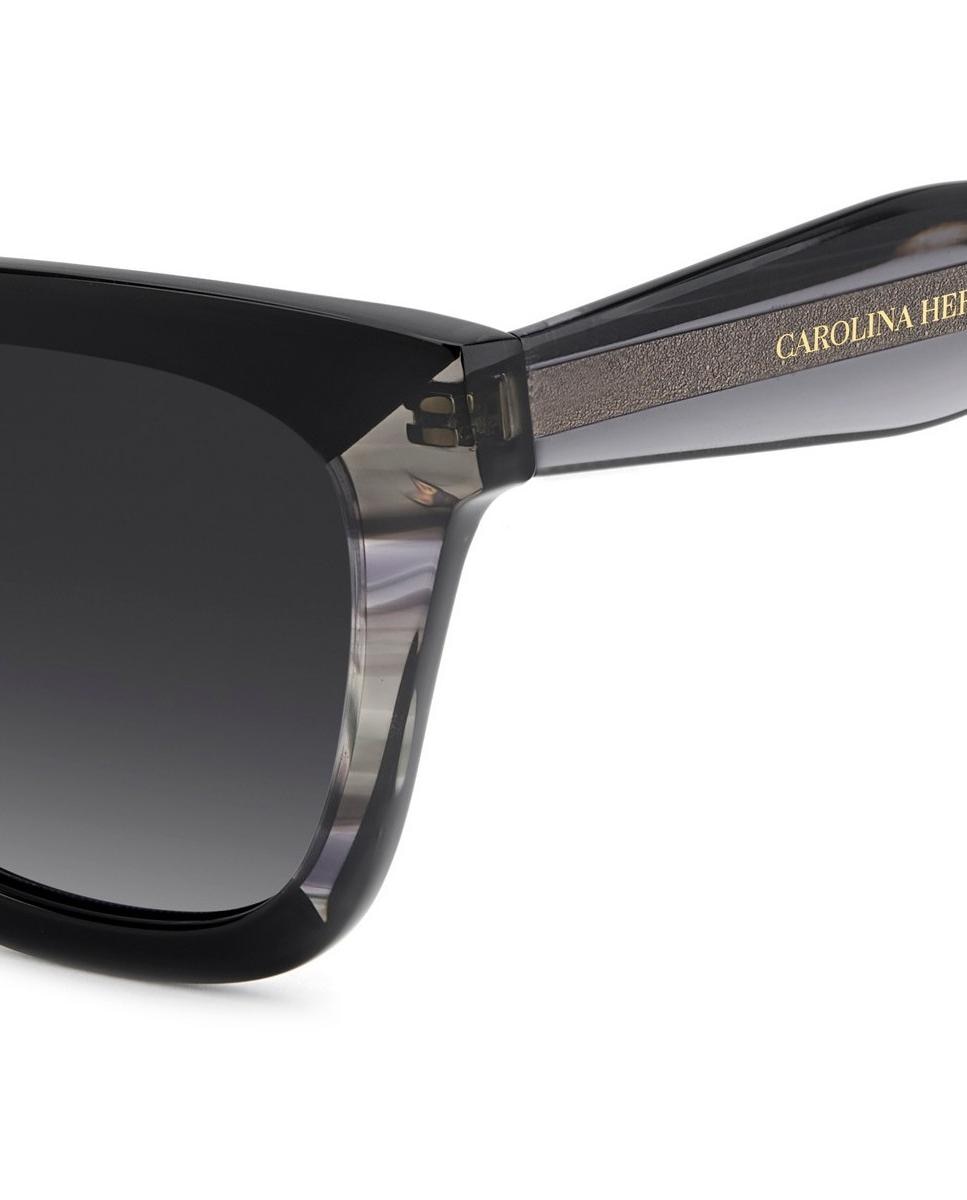 Óculos de sol HER 0340/S 5