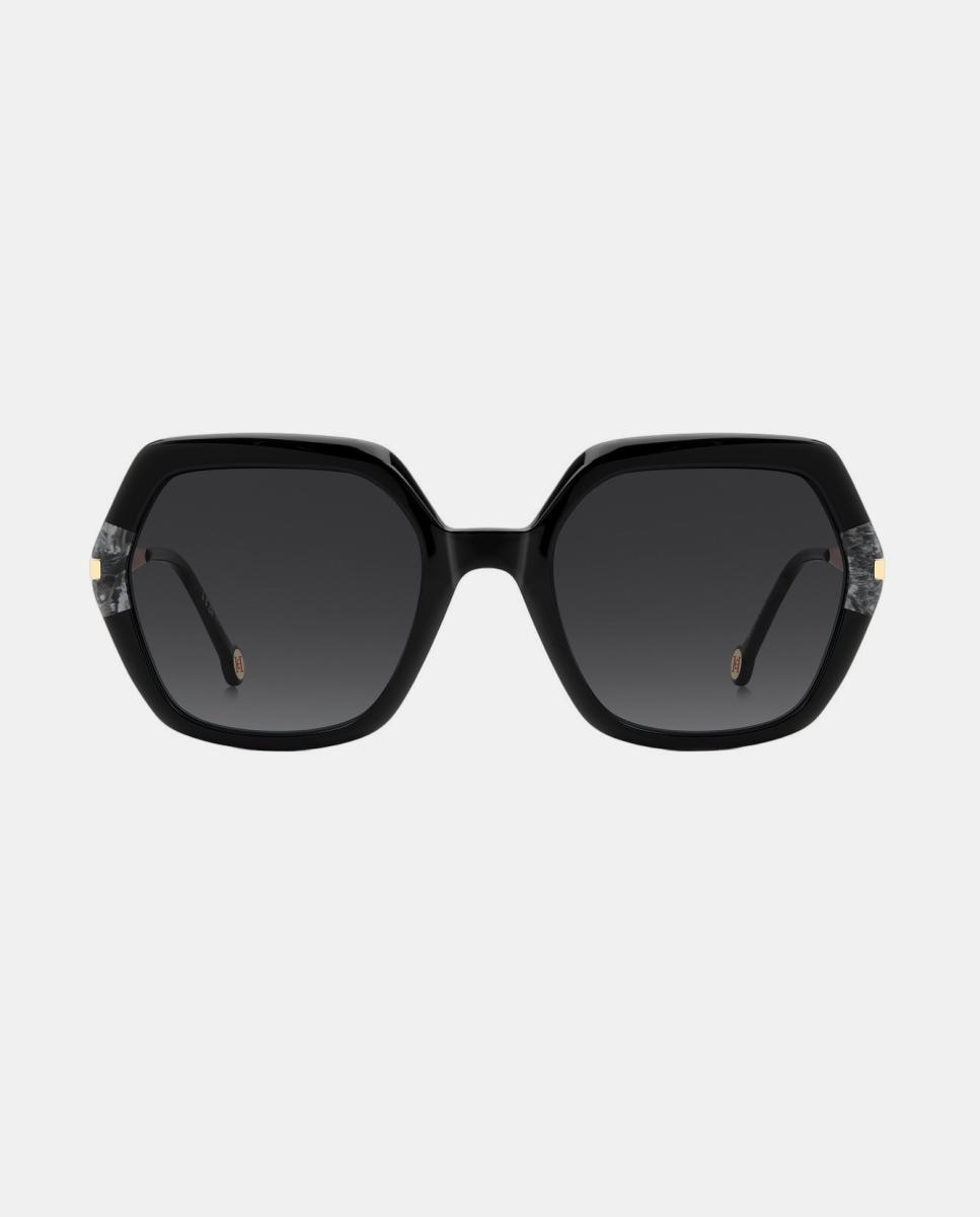 Óculos de sol HER 0347/S 2