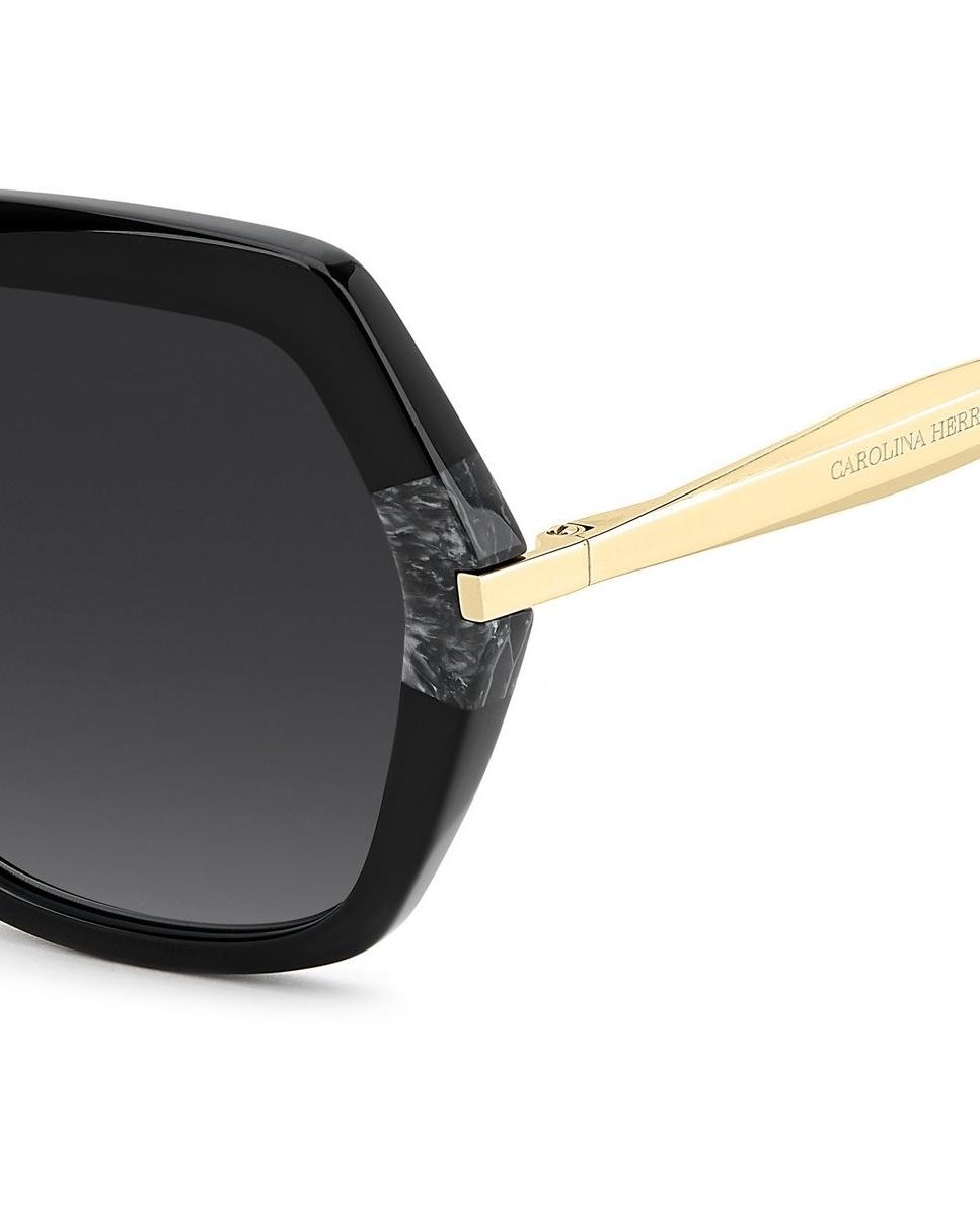 Óculos de sol HER 0347/S 4