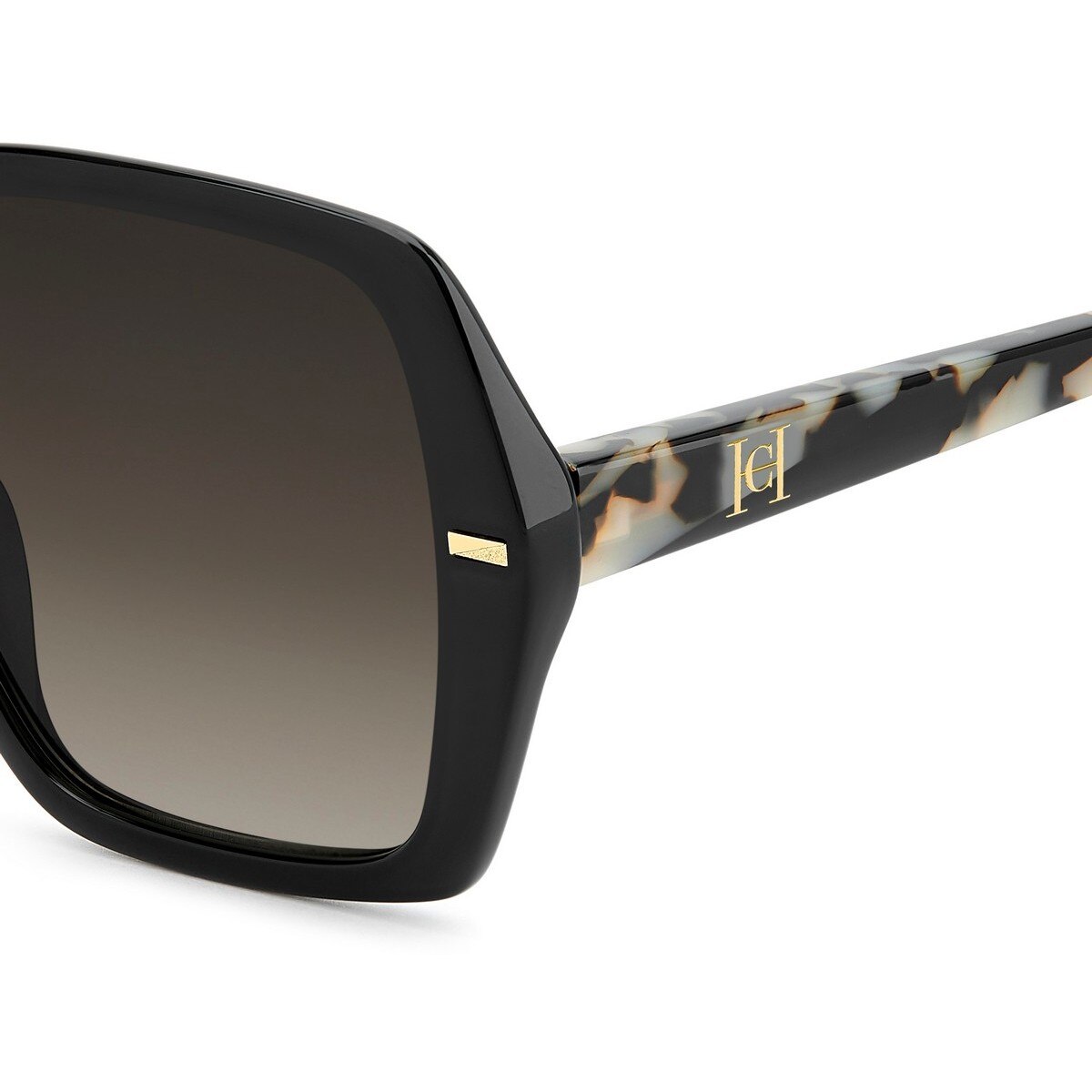 Óculos de sol HER 0347/S 5