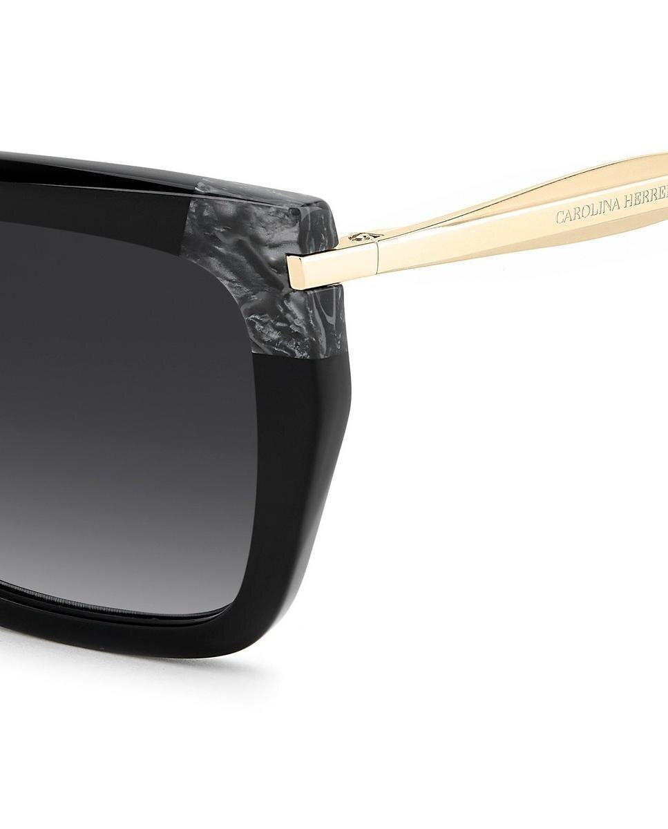 Óculos de sol HER 0348/S 4