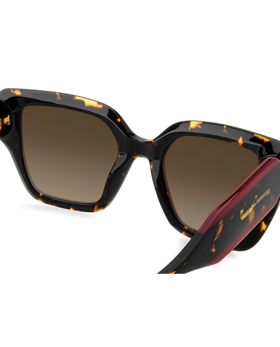Óculos de sol HER 0323/S 5