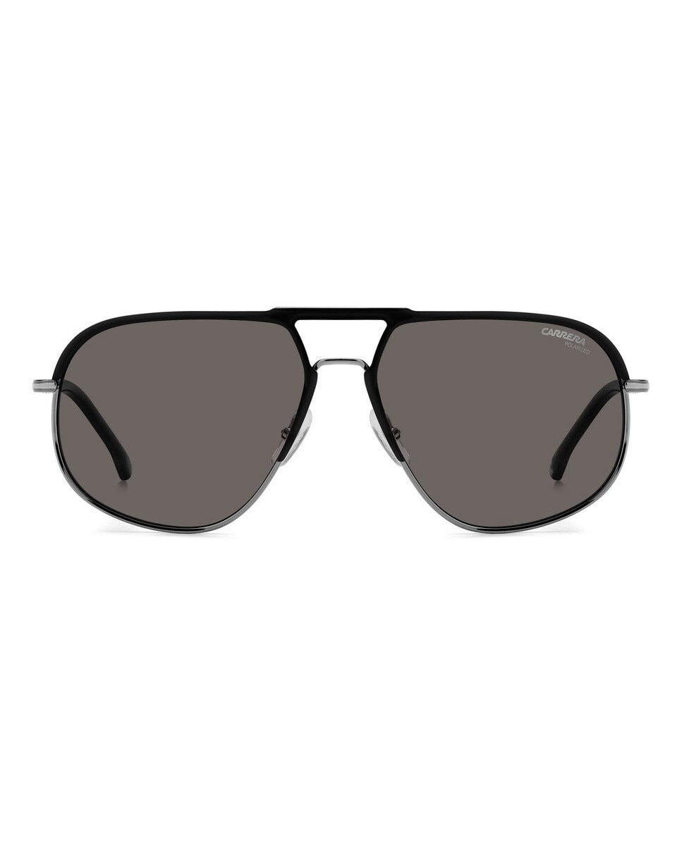 Óculos de sol CARRERA 318/S 3