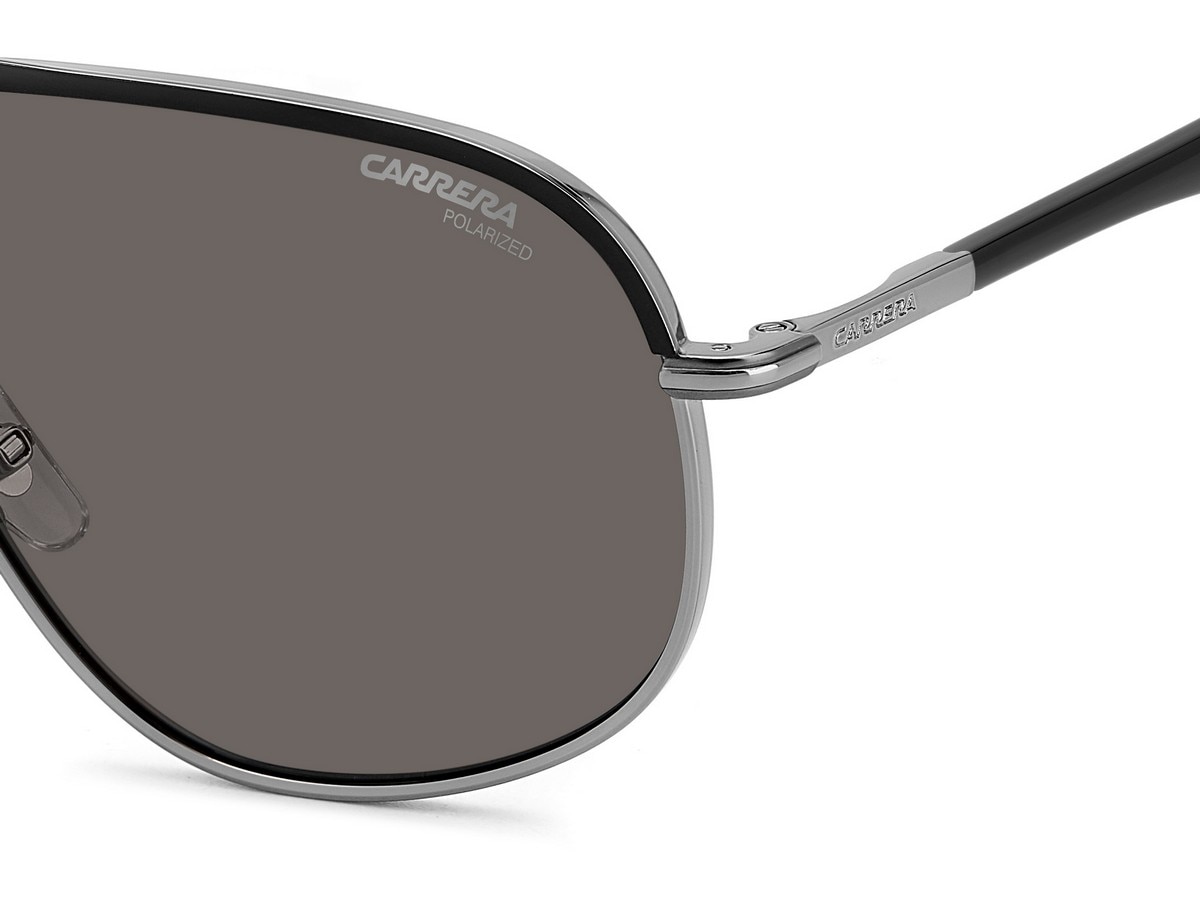 Óculos de sol CARRERA 318/S 4
