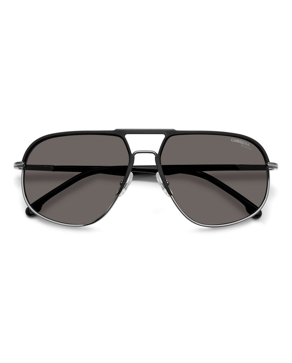 Óculos de sol CARRERA 318/S 6
