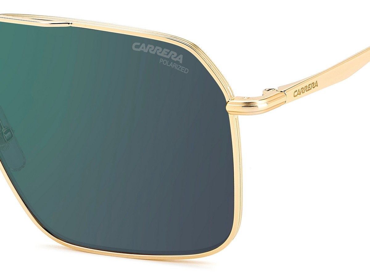 Óculos de sol CARRERA 333/S 4