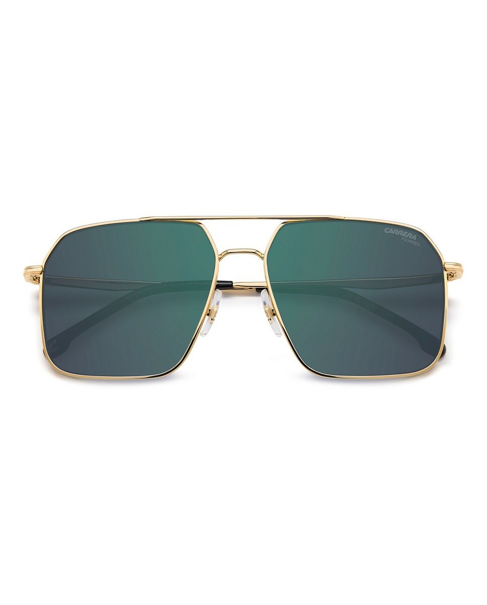 Óculos de sol CARRERA 333/S 5