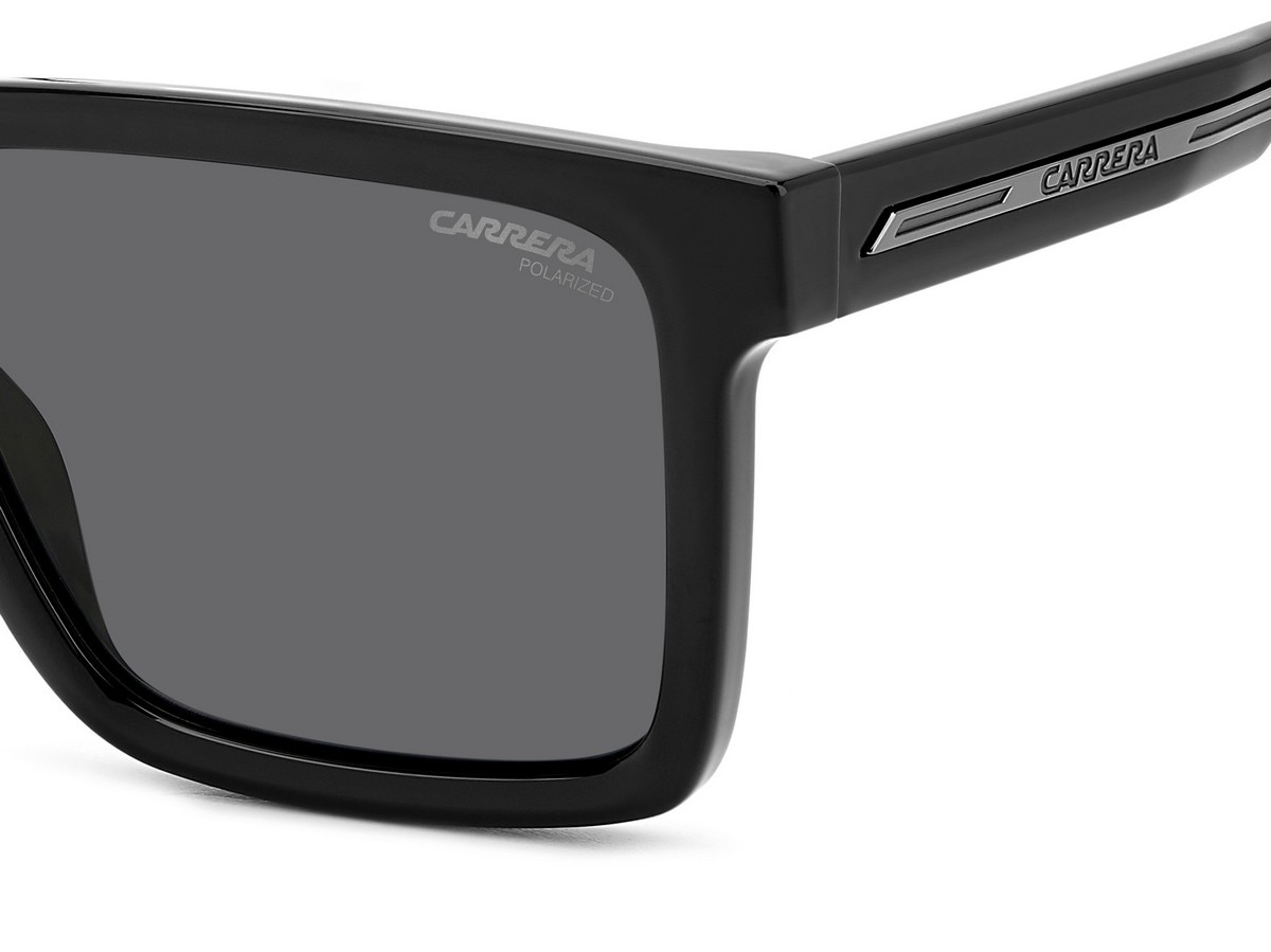 Óculos de sol VICTORY C 02/S 4