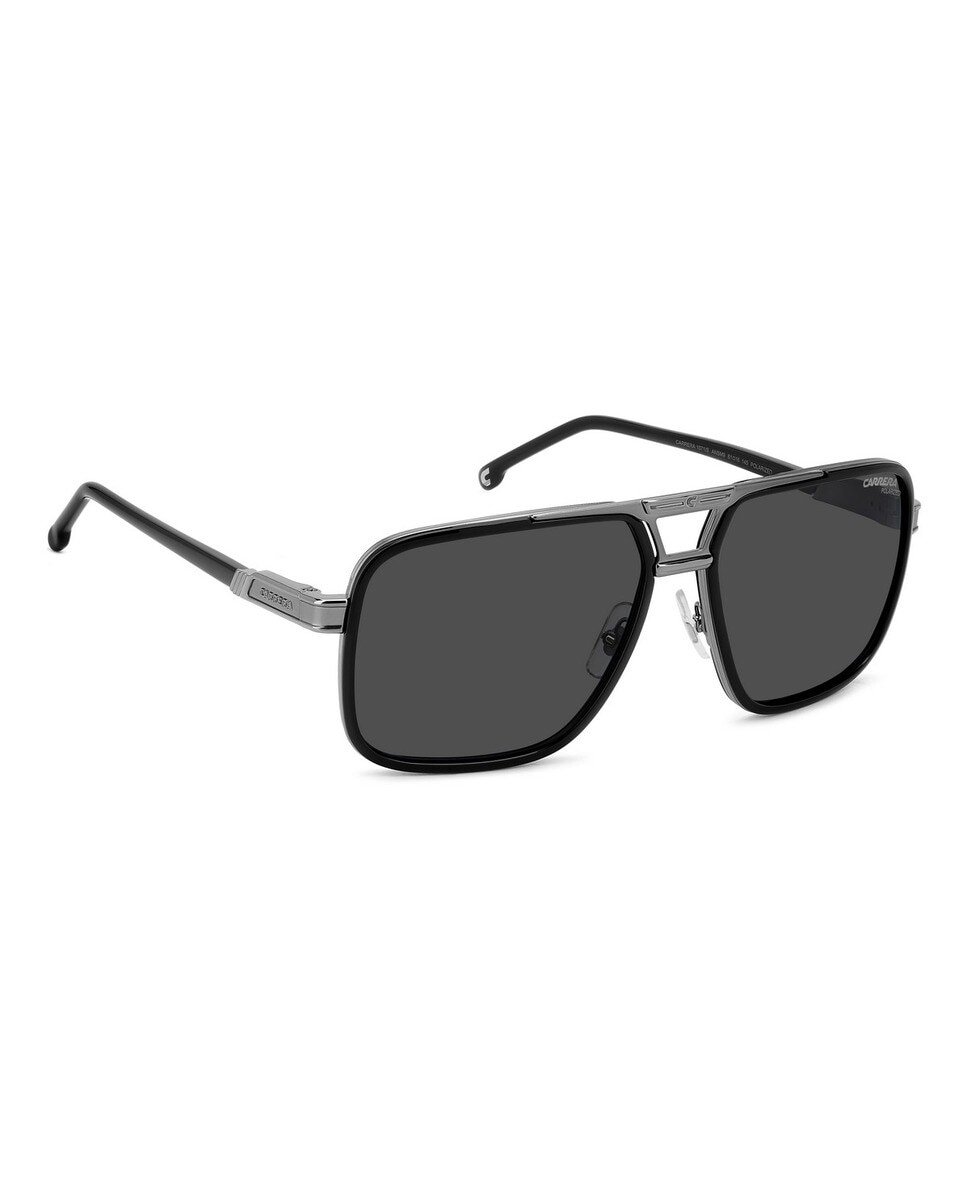 product.carousel.image.label