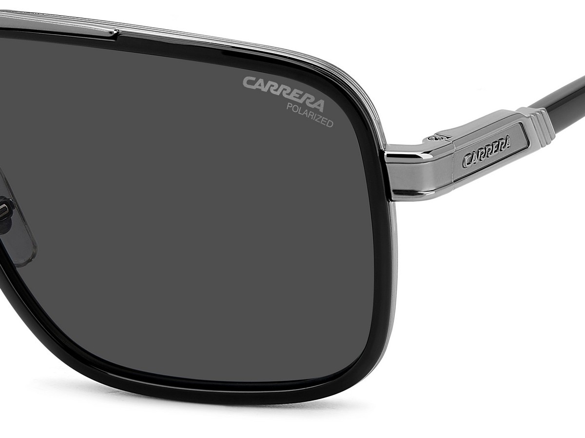 product.carousel.image.label