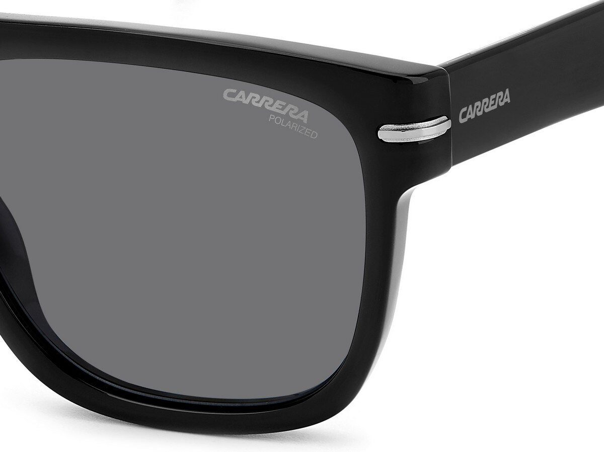 Óculos de sol CARRERA 340/S 4