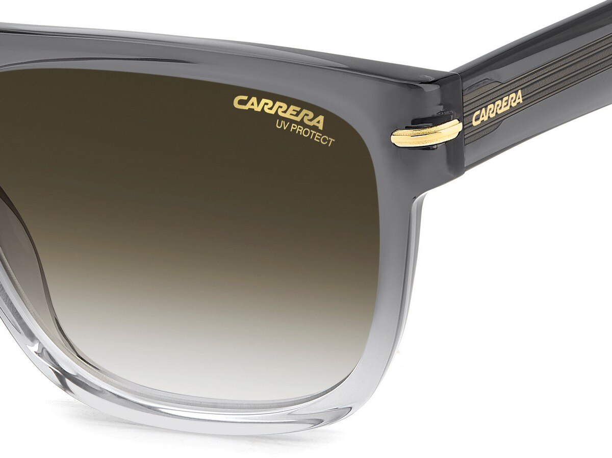 Óculos de sol CARRERA 340/S 4