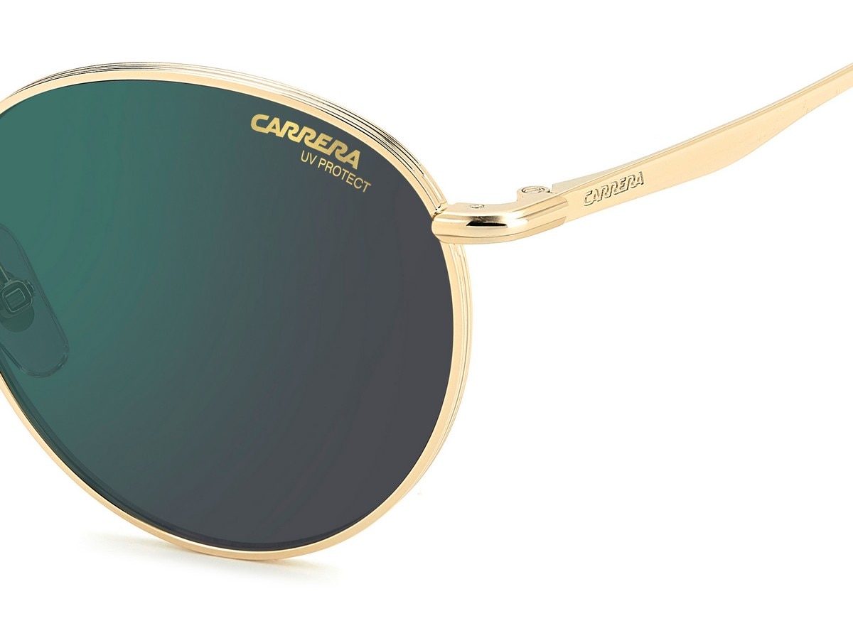 Óculos de sol CARRERA 339/S 4