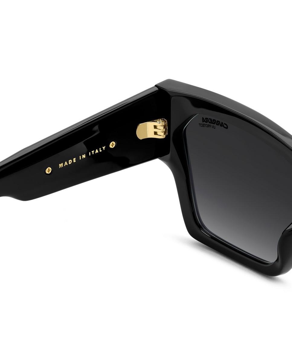 Óculos de sol VICTORY C 19/S 6