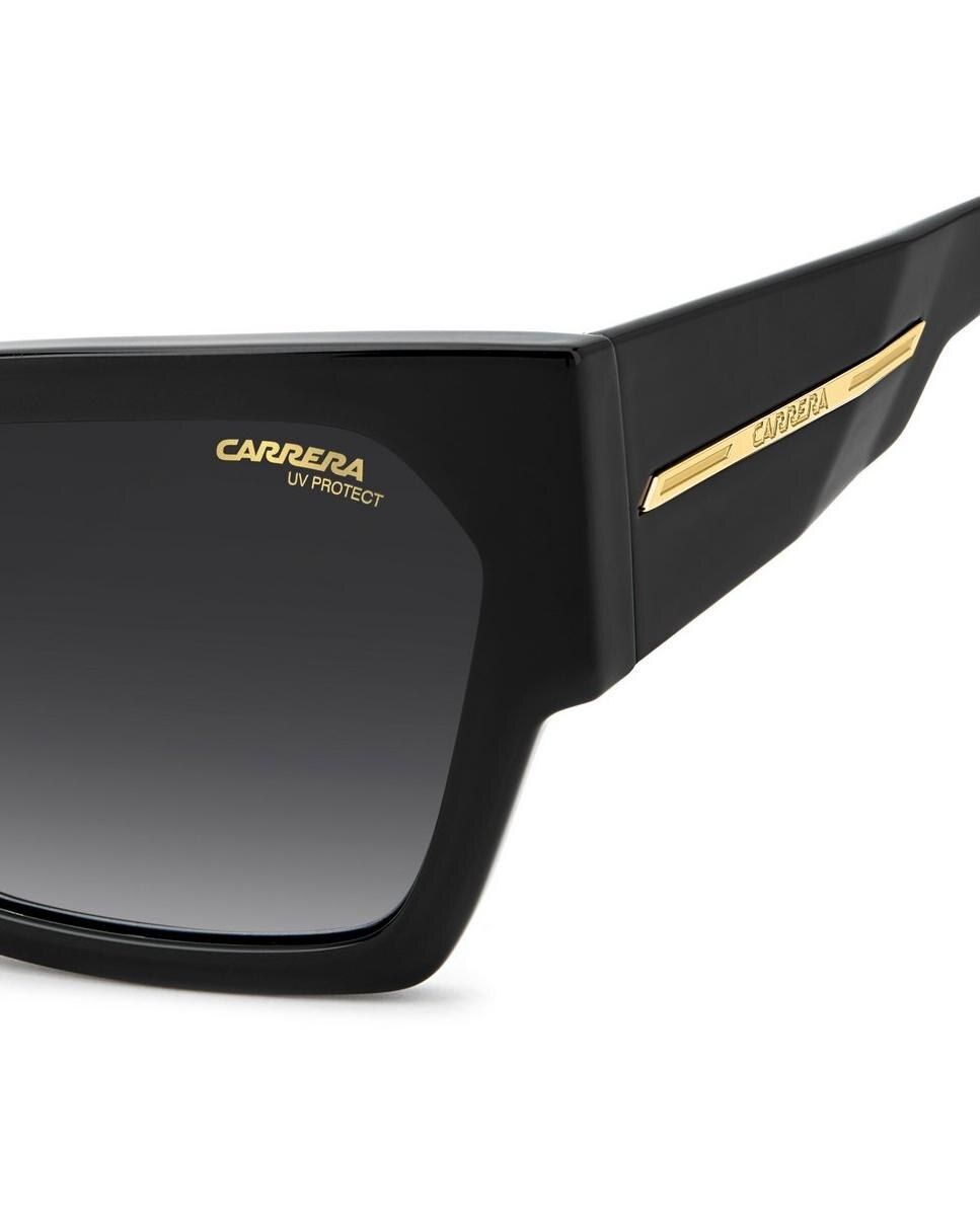 Óculos de sol VICTORY C 19/S 7