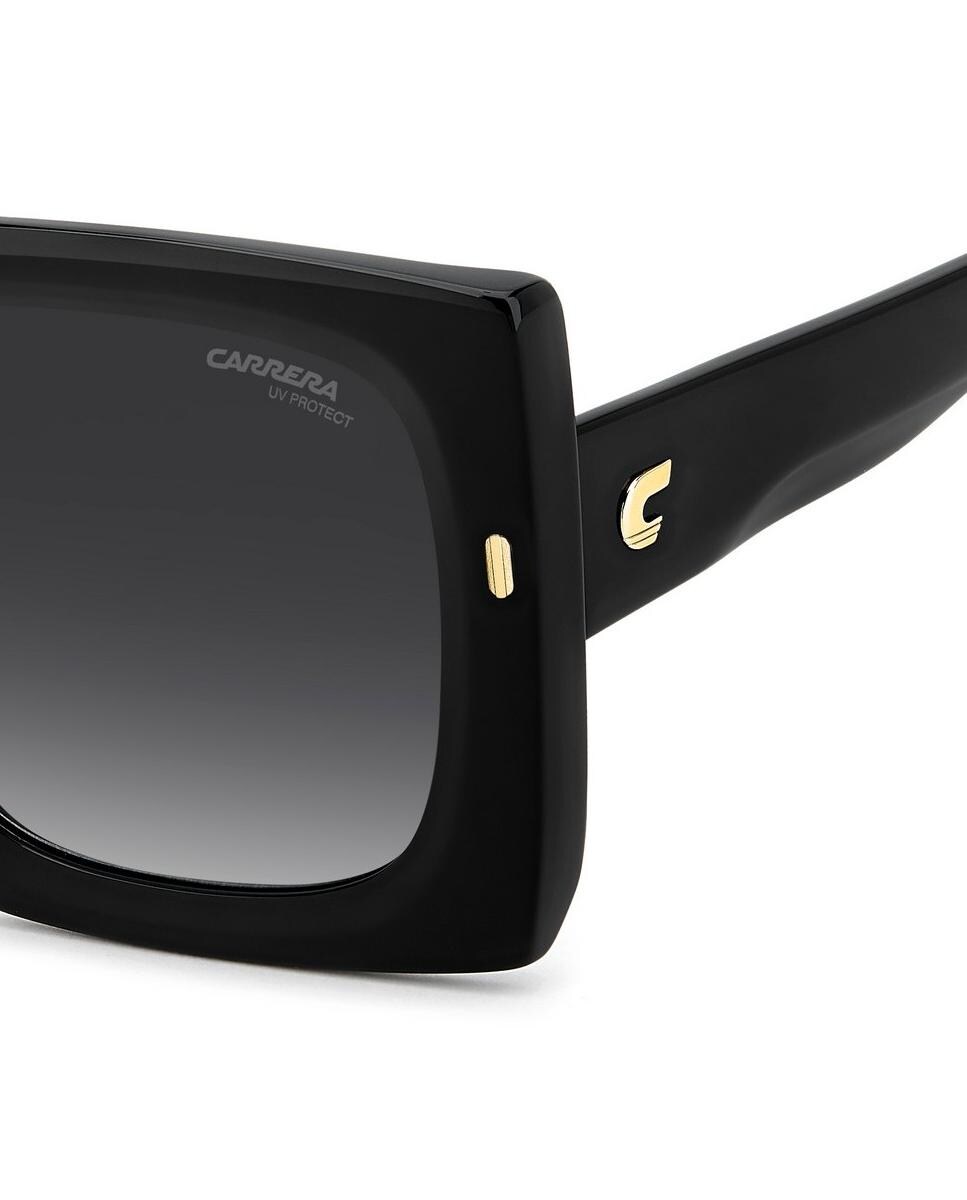 Óculos de sol CARRERA 3072/S 6