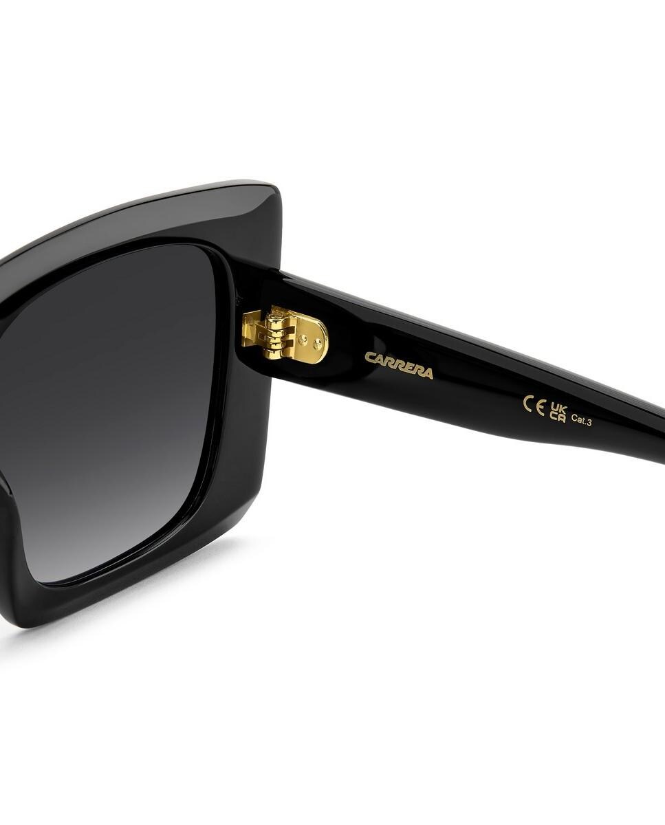 Óculos de sol CARRERA 3072/S 7