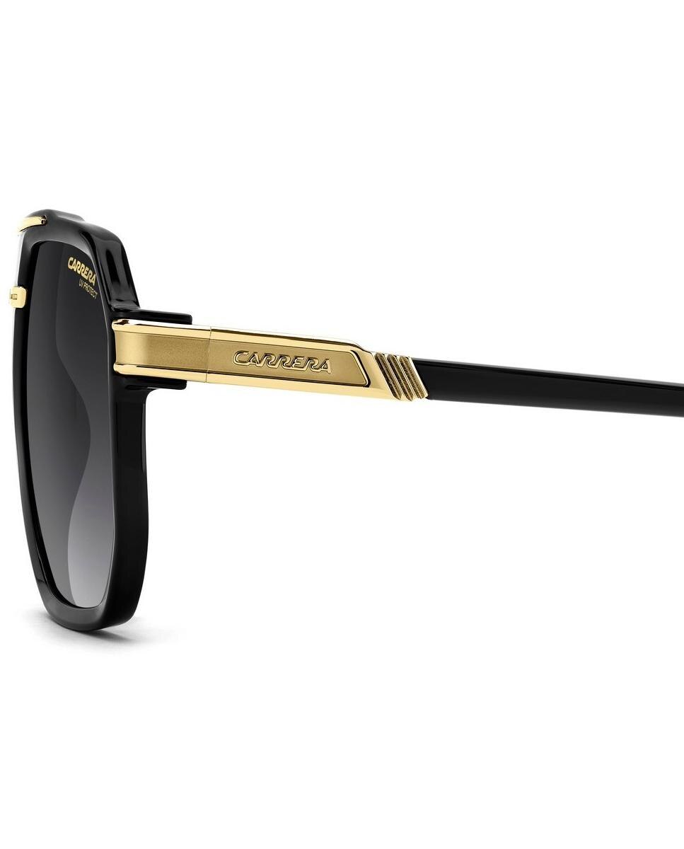 Óculos de sol CARRERA 1077/S 5