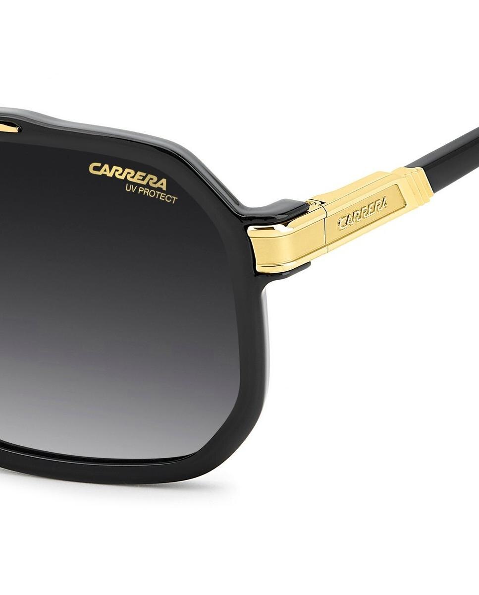 Óculos de sol CARRERA 1077/S 6