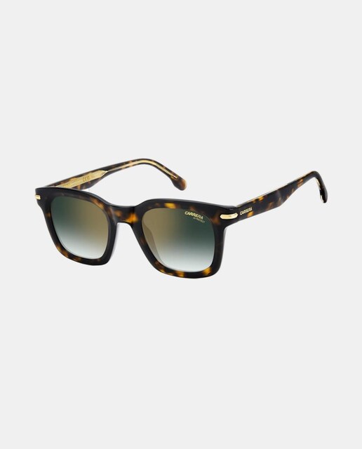 Imagem 0 de Óculos de sol CARRERA 365/S