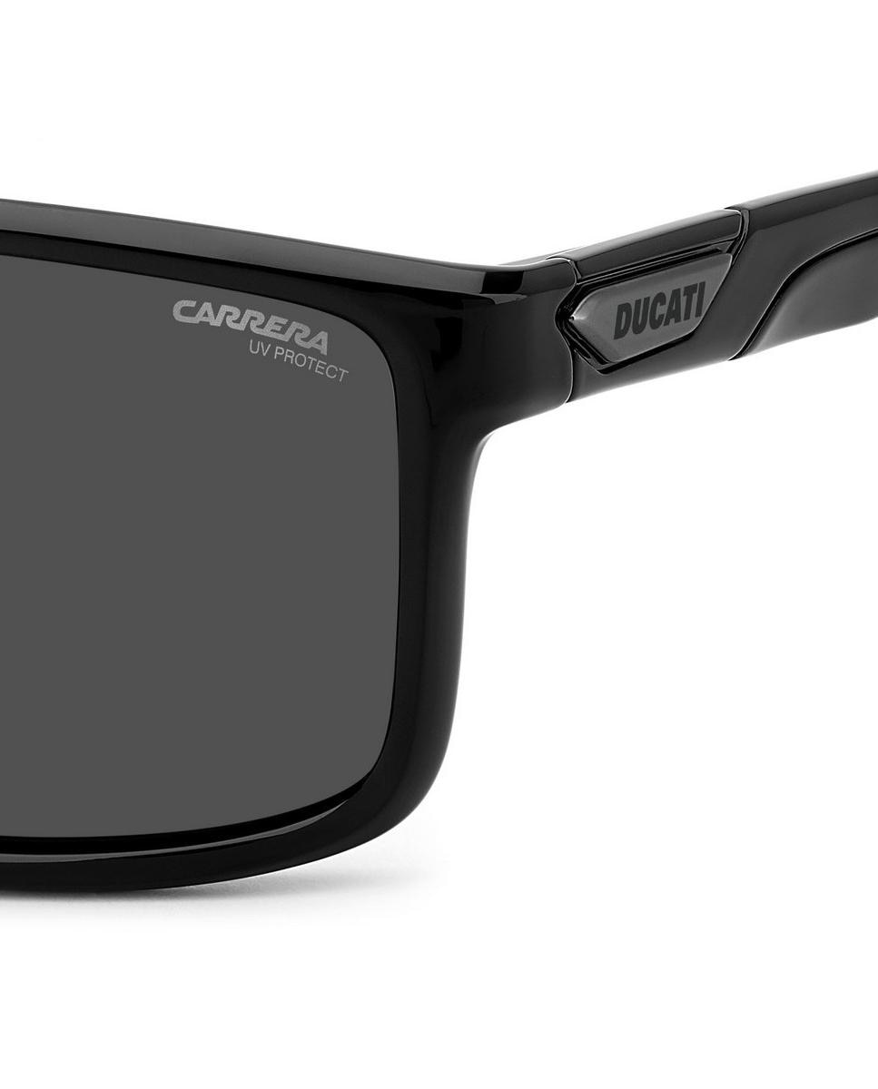 Óculos de sol CARDUC 056/S 6