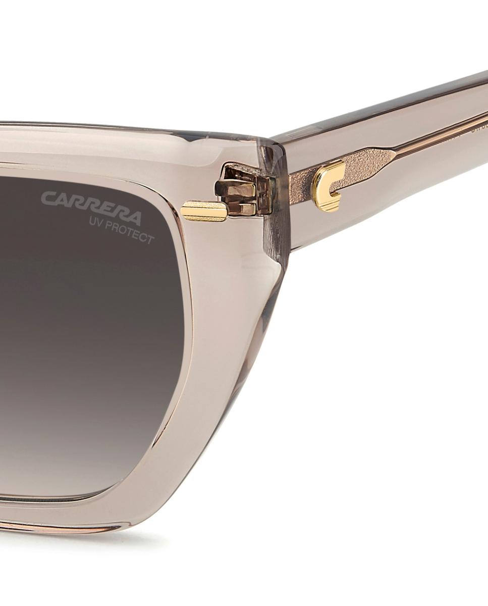 Óculos de Sol CARRERA 3081/S 5