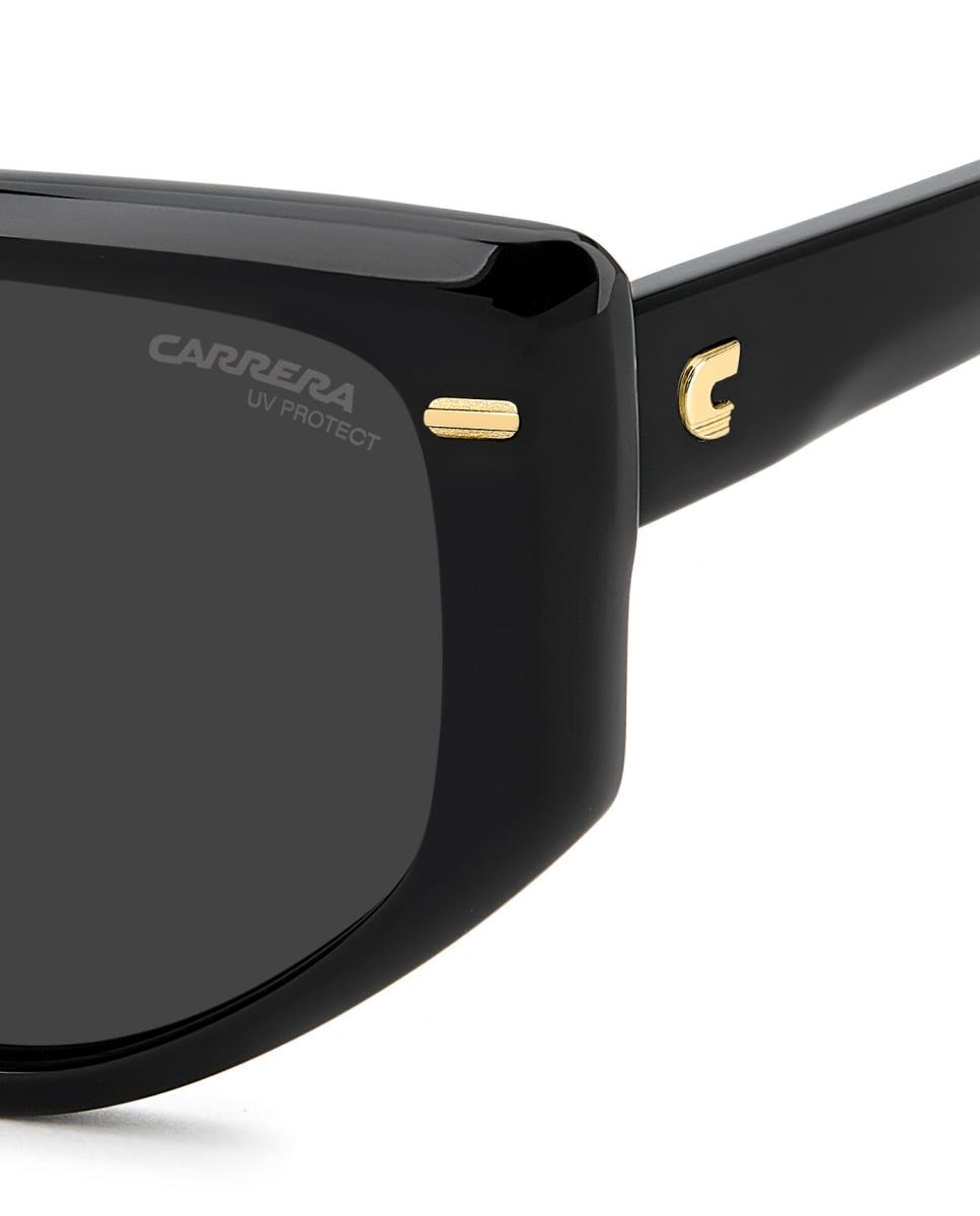 Óculos de Sol CARRERA 3082/S 5