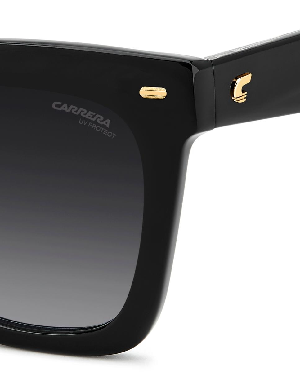 Óculos de Sol CARRERA 3086/S 6