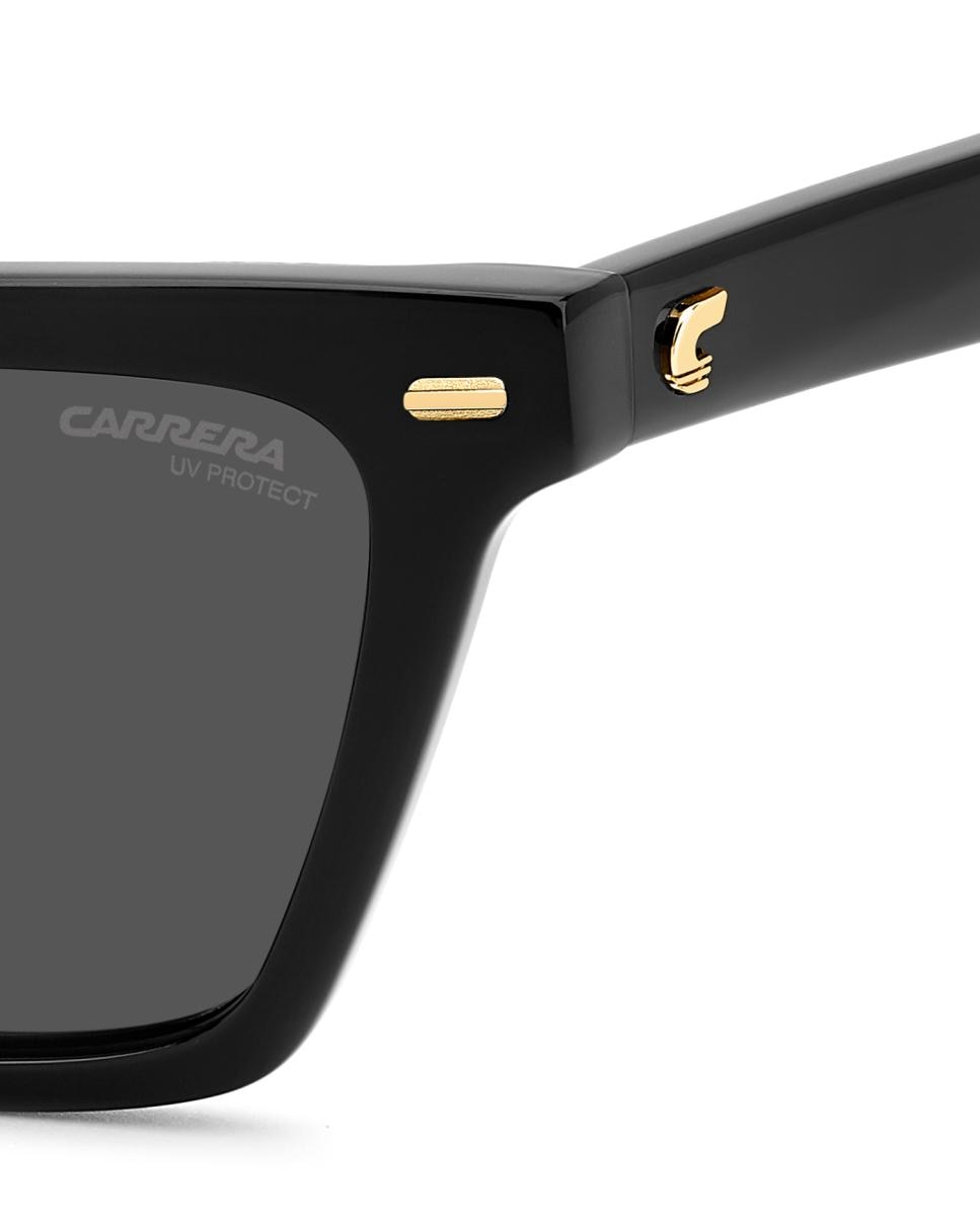 Óculos de Sol CARRERA 3083/S 5