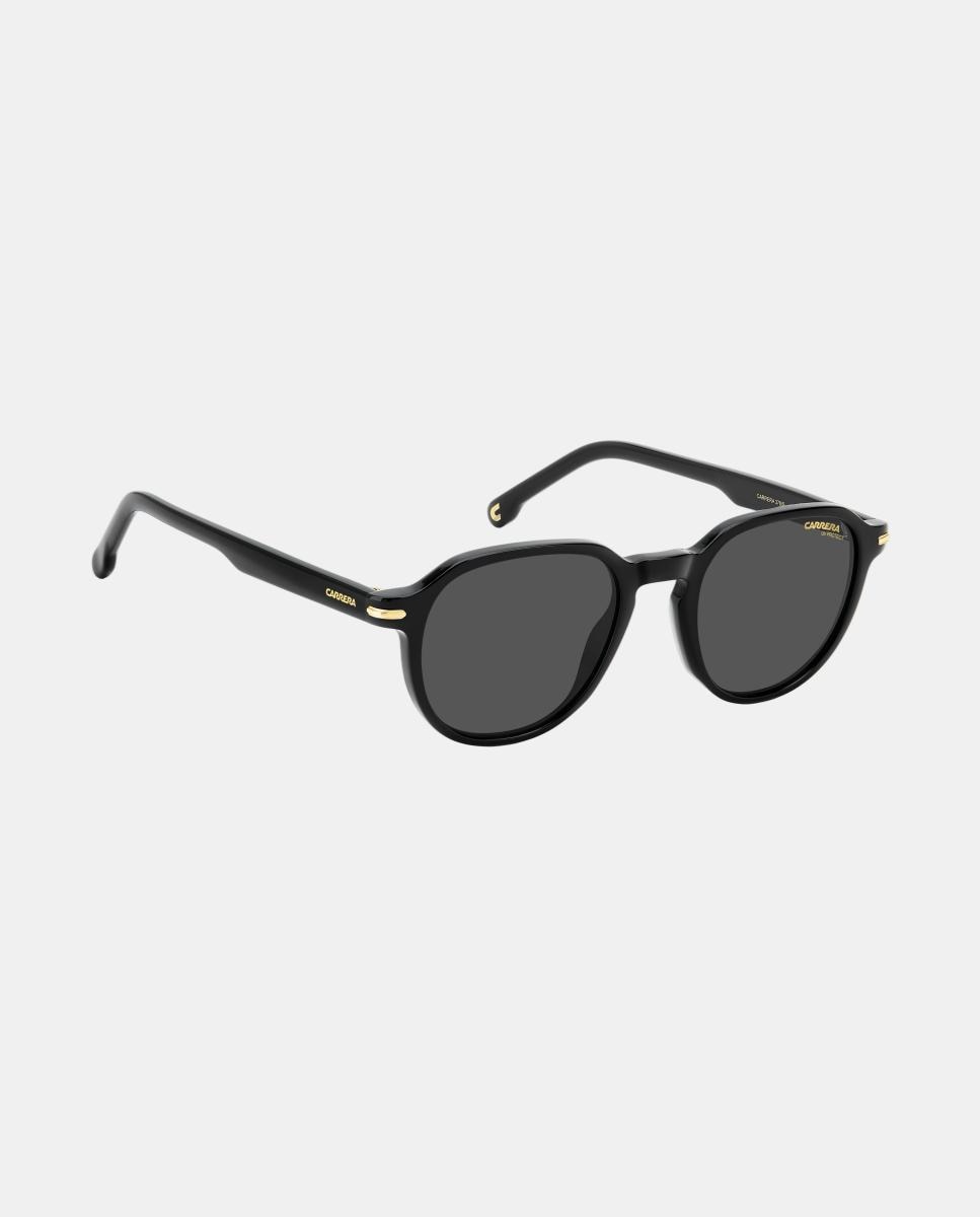 Óculos de Sol CARRERA 376/S 3