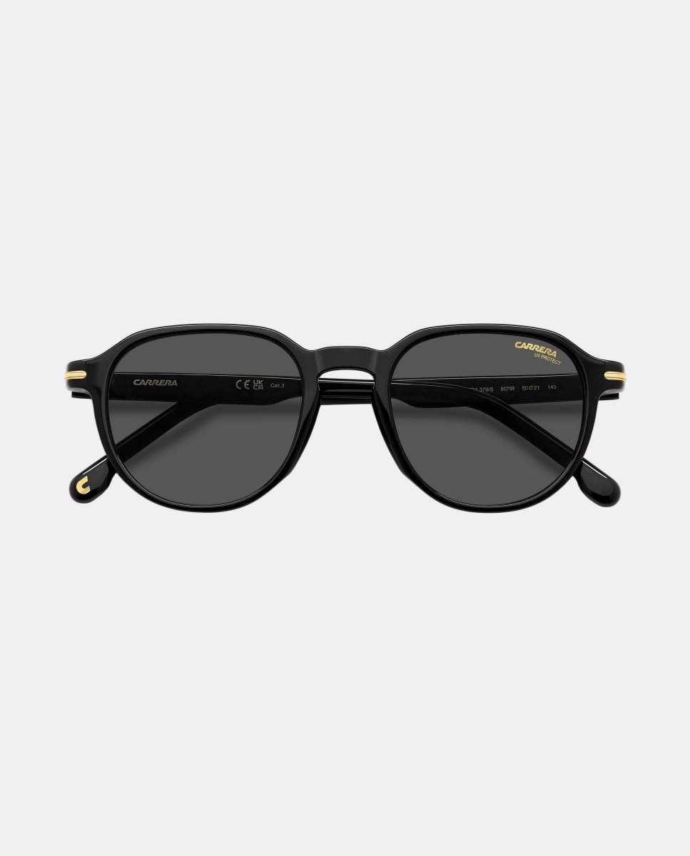 Óculos de Sol CARRERA 376/S 4