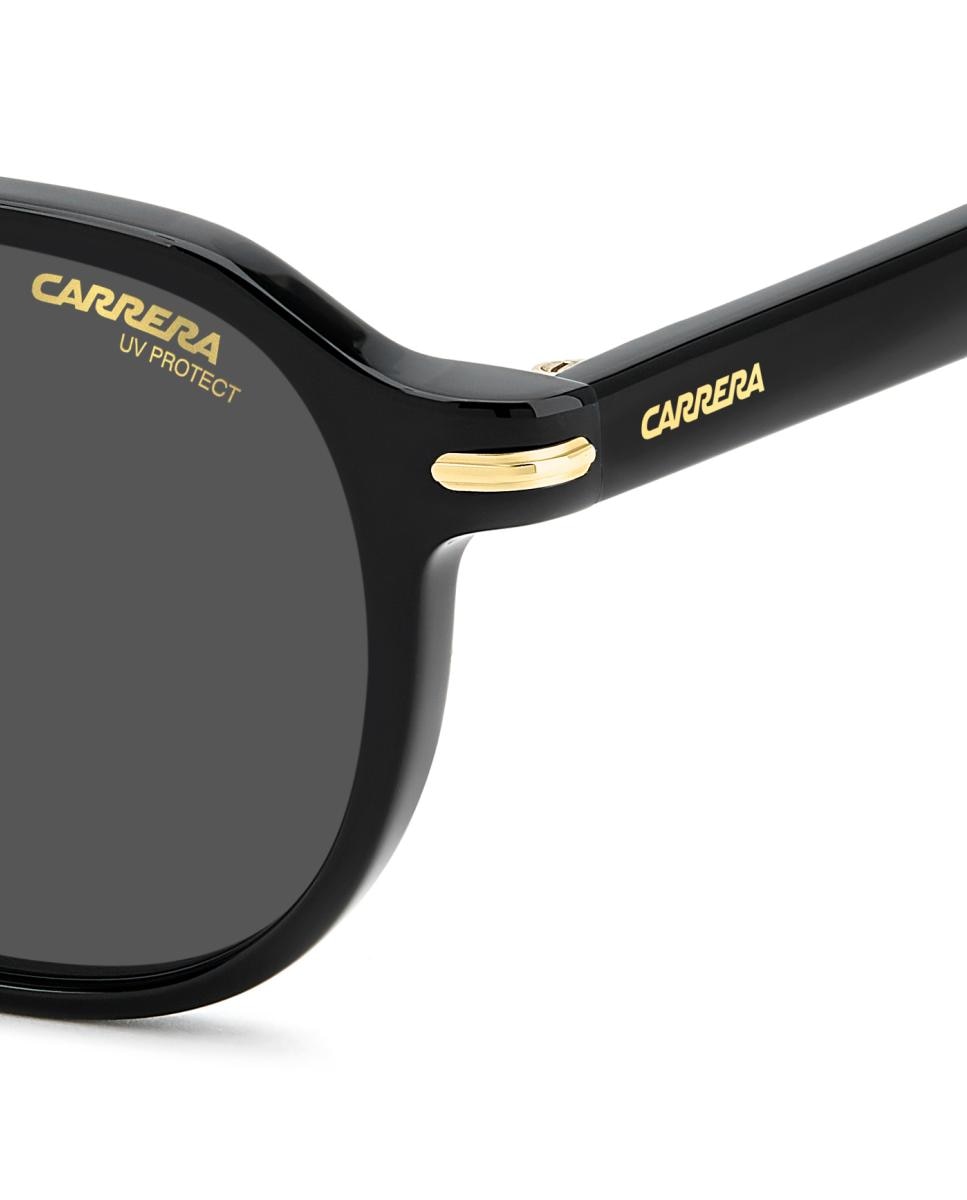 Óculos de Sol CARRERA 376/S 5