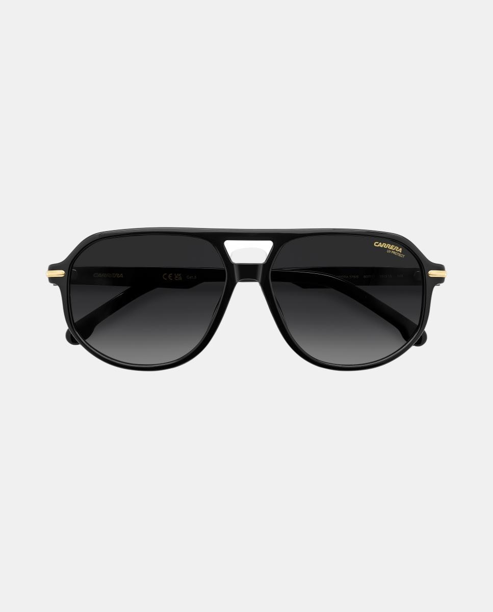 Óculos de Sol CARRERA 375/S 4