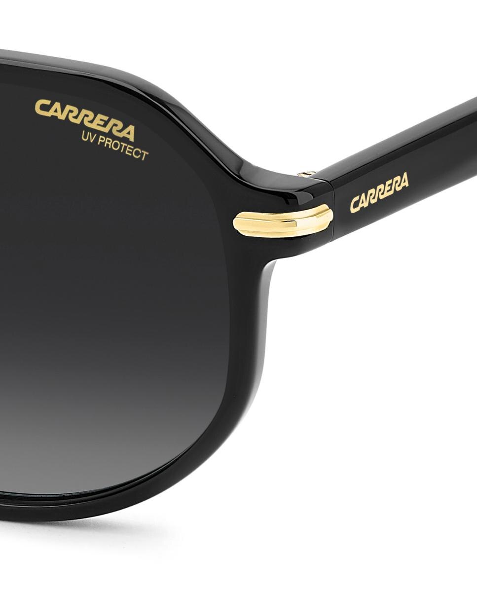 Óculos de Sol CARRERA 375/S 5